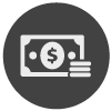 Bankruptcy Law icon